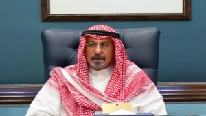 الكويت: رئيس وزراء الكويت يقدم استقالة الحكومة بعد الانتخابات البرلمانية