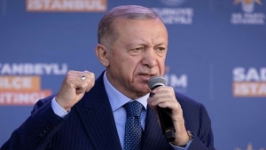 انقرة: تركيا تفرض قيودا على التصدير لإسرائيل حتى وقف إطلاق النار في غزة