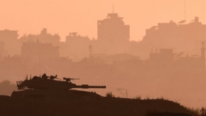 غزة: مفاوضات التهدئة.. ما هي نقاط الخلاف بين إسرائيل وحماس؟