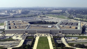 واشنطن: الخارجية الأميركية تقر صفقة عسكرية محتملة للسعودية