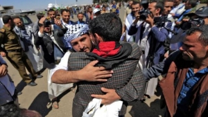 الدوحة: وسيط شخصي في ملف الأسرى يكشف أن الحوثيين والإصلاح خيبوا ظنه