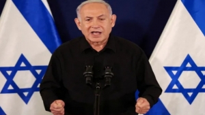 القدس: إسرائيل تقول إن حماس رفضت مقترح اتفاق الرهائن