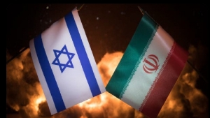 إعلام أميركي: إسرائيل قد ترد اليوم على الهجوم الإيراني