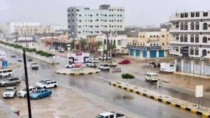 اليمن: مركز الأرصاد يؤجل فتح مدارس المهرة