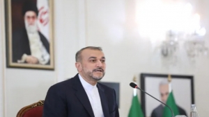 طهران: إيران تقول إنها وجهت إخطارا قبل مهاجمة إسرائيل وأمريكا تنفي