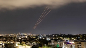 بروكسل: دول أوروبية تستدعي سفراء إيران لديها بعد الهجوم على إسرائيل