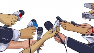 فرص: شبكة الصحفيين الدوليين تستقبل تقديمات لتدريب في صحافة الحلول