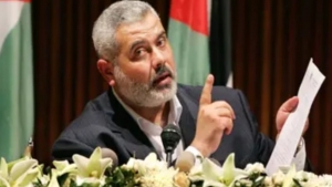 واشنطن: صحيفة أميركية تقول إن قيادة حماس تبحث نقل مقرها لخارج قطر