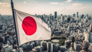 طوكيو: فتح باب التقديم للمنح الدراسية للطلاب اليمنيين في الجامعات اليابانية