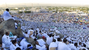الرياض: هيئة كبار العلماء تؤكد عدم جواز الحج بدون تصريح