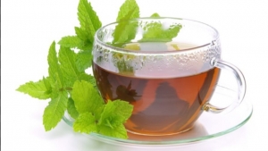صحة: أبرز 3 فوائد مذهلة لشاي النعناع