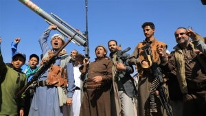 اليمن: الحوثيون يستعدون لدخول "حرب إقليمية"