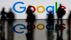 تكنولوجيا: "غوغل" تدفع لـ"آبل" 20 مليار دولار من عوائد البحث
