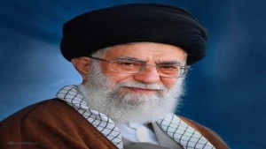 طهران: خامنئي يدعو إلى تعميم "منطق البراءة القرآني" في حج هذا العام