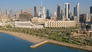 تقرير: كيف تنظر دول الخليج لقرارات أمير الكويت بتعليق الحياة البرلمانية؟