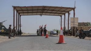 اليمن: سلطة مأرب المحلية تعلن جاهزيتها تسهيل عبور المواطنين من وإلى المحافظات