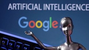 تكنولوجيا: إجابات بالذكاء الاصطناعي بدل الويب وسط تغيير كبير في غوغل