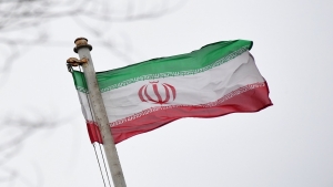 قازان: إيران تعلن عن عمل نشيط في البنية التحتية لعملة "بريكس" الموحدة