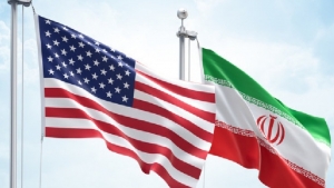 مسقط: "محادثات مباشرة" بين مسؤولين أميركيين وإيرانيين لتجنب التصعيد في المنطقة