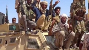 الخرطوم: "الدعم السريع" تقول إنها قتلت المئات من الجيش السوداني بولاية نهر النيل