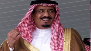الرياض: بعد إعلان معاناته من حرارة وألم بالمفاصل.. نبذة سريعة عن الملك سلمان سابع ملوك السعودية