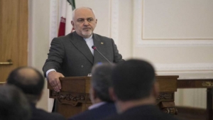 طهران: مسؤول إيراني يحمل واشنطن مسؤولية مقتل رئيسي