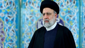 طهران: ردود فعل إقليمية ودولية على وفاة الرئيس الإيراني والتعازي تتوالى