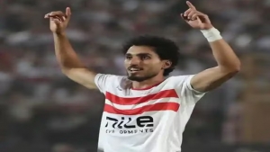 رياضة: الزمالك يحرز لقبه الثاني في كأس الاتحاد الإفريقي