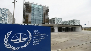 تقرير: ردود الأفعال على تحركات المدعي العام بالمحكمة الجنائية الدولية