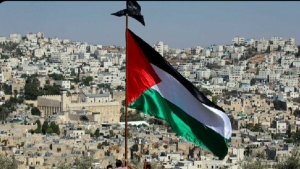 تقرير: ما تداعيات قرار الـ3 دول أوروبية بالاعتراف بدولة فلسطين؟