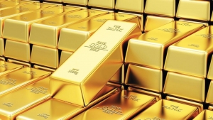 اقتصاد: الذهب يرتفع وسط ترقب لمزيد من البيانات لتقييم آفاق أسعار الفائدة الأمريكية