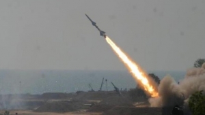 المنامة: "سنتكوم" تؤكد إطلاق الحوثيين صاروخين مضادين للسفن باتجاه البحر الأحمر