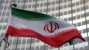 طهران: مجلس صيانة الدستور يعلن أهلية 6 مرشحين للتنافس على الرئاسة