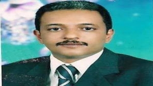 اليمن: اعتقال ناشط مدني في تعز