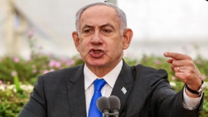 القدس: نتنياهو يقول إن تركيز الجيش الإسرائيلي سيتحول قريباً نحو الحدود مع لبنان