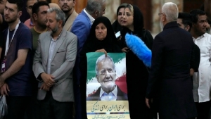 تقرير: تصاعد الآمال بانفتاح دبلوماسي إيراني على الغرب في عهد بزشكيان
