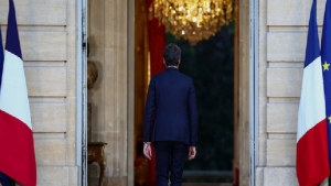 تقرير: ماذا حدث في الانتخابات الفرنسية ومن سيكون رئيس الحكومة القادم؟