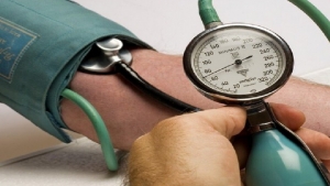 صحة: نصائح لمرضى ارتفاع ضغط الدم في الطقس الحار