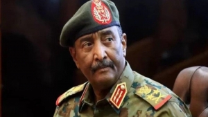 الخرطوم: البرهان يرهن "مفاوضات جدة" بانسحاب قوات الدعم السريع من المدن