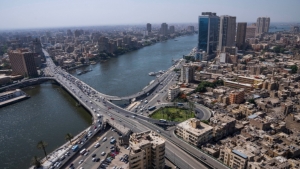 تقرير: خطوة صادمة لمصر والسودان.. ماذا بعد دخول "اتفاقية عنتيبي" لحوض النيل حيز التنفيذ؟