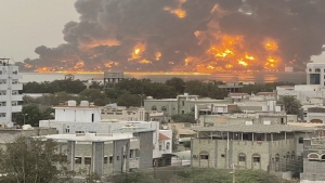 اليمن: محللون يقولون ان الضربة الإسرائيلية على الحديدة ستقوّي عزيمة الحوثيين