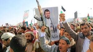 تقرير: التحالف القاتل بين حركة الشباب والحوثيين
