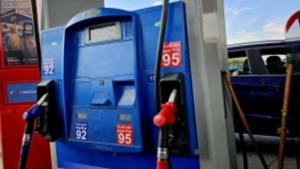 القاهرة: مصر ترفع أسعار البنزين بنسبة تصل إلى 15%