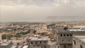 تقرير: كيف تبدو تبعات خفض التصعيد الاقتصادي في اليمن؟