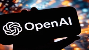 تكنولوجيا: OpenAI تعزز حضورها الدفاعي بتطوير ذكاء اصطناعي مضاد للمسيرات