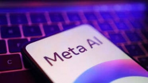 تكنولوجيا: واتساب" يطور "ويدجت" لتسهيل الوصول لـ"Meta AI"