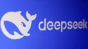 تكنولوجيا: دليل استخدام DeepSeek منصة الذكاء الاصطناعي الصينية الجديدة