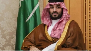 الرياض: السعودية تنتقد تصريحات نتانياهو حول تهجير الفلسطينيين ورفض عربي لمقترح توطينهم بأراضيها