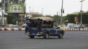 اليمن: رابطة حقوقية تقول إن وفاة "باعلوي" في سجون الحوثيين لن تكون الأخيرة