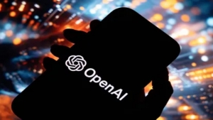 تكنولوجيا: أقرب للتفاعل البشري.. OpenAI تطلق أحدث نماذجها GPT-4.5